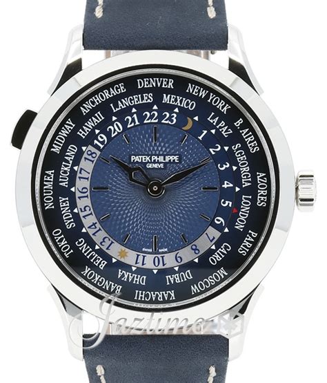 patek philippe complication|patek philippe complications world time.